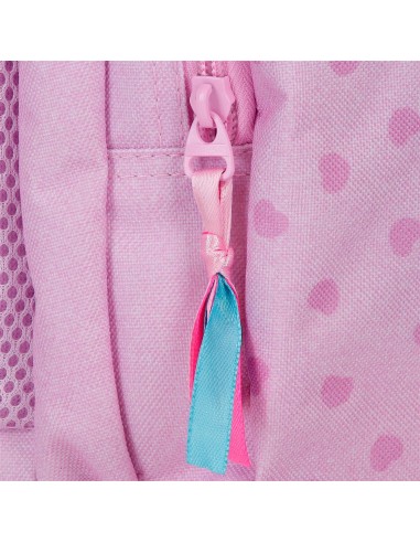 MOCHILA ADAP. 45CM 2C. C/CARRO. MOVOM GOOD DAY